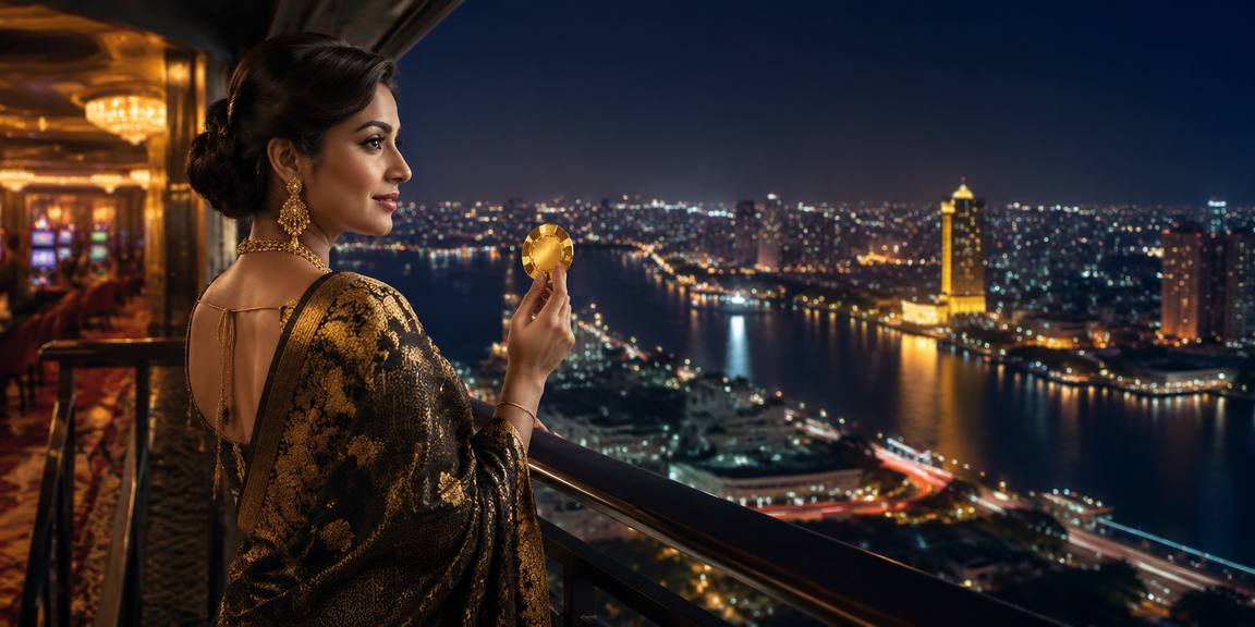 bhaii88 স্পোর্টস বোনাস