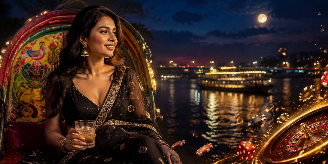bhaii88 bhaii88 তৈরি হয়েছে বাংলাদেশের খেলোয়াড়দের জন্য