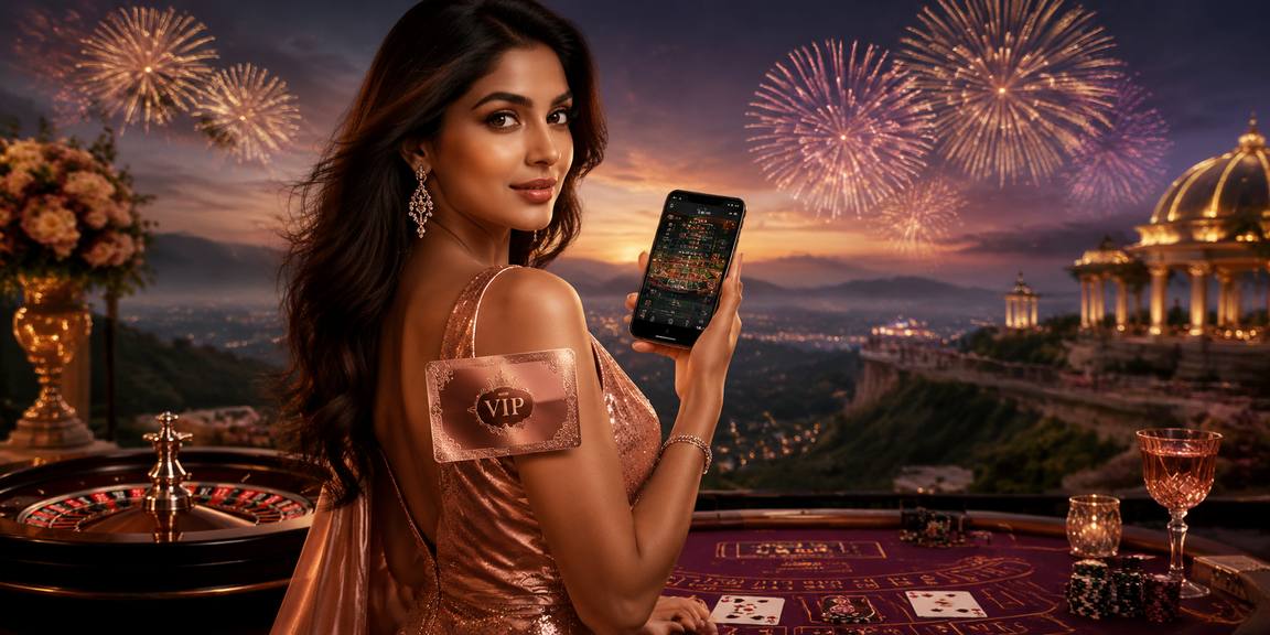 bhaii88 প্রশ্নগুলো কীভাবে সাজানো আছে